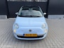 Fiat 500 1.4-16V Sport Airco NW APK I NW Distr R I PANO