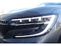 Renault Austral 1.2 E-Tech full hybrid 200 techno esprit Alpine PANO, HUD, MEMORY, MASSAGE, 360° CAMERA, WINTER PACK, ADAPT. CRUISE, CLIMA, NAVI, PDC V&A, APPLE CARPLAY/ANDROID AUTO, BLIS, KEYLESS, HARMAN KARDON, ELEKT. ACHTERKLEP, 36.152KM
