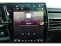 Renault Austral 1.2 E-Tech full hybrid 200 techno esprit Alpine PANO, HUD, MEMORY, MASSAGE, 360° CAMERA, WINTER PACK, ADAPT. CRUISE, CLIMA, NAVI, PDC V&A, APPLE CARPLAY/ANDROID AUTO, BLIS, KEYLESS, HARMAN KARDON, ELEKT. ACHTERKLEP, 36.152KM