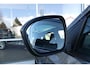 Renault Austral 1.2 E-Tech full hybrid 200 techno esprit Alpine PANO, HUD, MEMORY, MASSAGE, 360° CAMERA, WINTER PACK, ADAPT. CRUISE, CLIMA, NAVI, PDC V&A, APPLE CARPLAY/ANDROID AUTO, BLIS, KEYLESS, HARMAN KARDON, ELEKT. ACHTERKLEP, 36.152KM