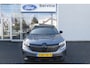 Renault Austral 1.2 E-Tech full hybrid 200 techno esprit Alpine PANO, HUD, MEMORY, MASSAGE, 360° CAMERA, WINTER PACK, ADAPT. CRUISE, CLIMA, NAVI, PDC V&A, APPLE CARPLAY/ANDROID AUTO, BLIS, KEYLESS, HARMAN KARDON, ELEKT. ACHTERKLEP, 36.152KM