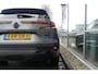 Renault Austral 1.2 E-Tech full hybrid 200 techno esprit Alpine PANO, HUD, MEMORY, MASSAGE, 360° CAMERA, WINTER PACK, ADAPT. CRUISE, CLIMA, NAVI, PDC V&A, APPLE CARPLAY/ANDROID AUTO, BLIS, KEYLESS, HARMAN KARDON, ELEKT. ACHTERKLEP, 36.152KM