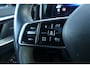 Renault Austral 1.2 E-Tech full hybrid 200 techno esprit Alpine PANO, HUD, MEMORY, MASSAGE, 360° CAMERA, WINTER PACK, ADAPT. CRUISE, CLIMA, NAVI, PDC V&A, APPLE CARPLAY/ANDROID AUTO, BLIS, KEYLESS, HARMAN KARDON, ELEKT. ACHTERKLEP, 36.152KM