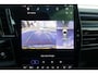 Renault Austral 1.2 E-Tech full hybrid 200 techno esprit Alpine PANO, HUD, MEMORY, MASSAGE, 360° CAMERA, WINTER PACK, ADAPT. CRUISE, CLIMA, NAVI, PDC V&A, APPLE CARPLAY/ANDROID AUTO, BLIS, KEYLESS, HARMAN KARDON, ELEKT. ACHTERKLEP, 36.152KM
