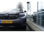 Renault Austral 1.2 E-Tech full hybrid 200 techno esprit Alpine PANO, HUD, MEMORY, MASSAGE, 360° CAMERA, WINTER PACK, ADAPT. CRUISE, CLIMA, NAVI, PDC V&A, APPLE CARPLAY/ANDROID AUTO, BLIS, KEYLESS, HARMAN KARDON, ELEKT. ACHTERKLEP, 36.152KM