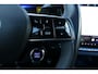 Renault Austral 1.2 E-Tech full hybrid 200 techno esprit Alpine PANO, HUD, MEMORY, MASSAGE, 360° CAMERA, WINTER PACK, ADAPT. CRUISE, CLIMA, NAVI, PDC V&A, APPLE CARPLAY/ANDROID AUTO, BLIS, KEYLESS, HARMAN KARDON, ELEKT. ACHTERKLEP, 36.152KM