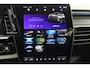 Renault Austral 1.2 E-Tech full hybrid 200 techno esprit Alpine PANO, HUD, MEMORY, MASSAGE, 360° CAMERA, WINTER PACK, ADAPT. CRUISE, CLIMA, NAVI, PDC V&A, APPLE CARPLAY/ANDROID AUTO, BLIS, KEYLESS, HARMAN KARDON, ELEKT. ACHTERKLEP, 36.152KM