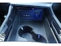 Renault Austral 1.2 E-Tech full hybrid 200 techno esprit Alpine PANO, HUD, MEMORY, MASSAGE, 360° CAMERA, WINTER PACK, ADAPT. CRUISE, CLIMA, NAVI, PDC V&A, APPLE CARPLAY/ANDROID AUTO, BLIS, KEYLESS, HARMAN KARDON, ELEKT. ACHTERKLEP, 36.152KM