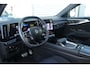 Renault Austral 1.2 E-Tech full hybrid 200 techno esprit Alpine PANO, HUD, MEMORY, MASSAGE, 360° CAMERA, WINTER PACK, ADAPT. CRUISE, CLIMA, NAVI, PDC V&A, APPLE CARPLAY/ANDROID AUTO, BLIS, KEYLESS, HARMAN KARDON, ELEKT. ACHTERKLEP, 36.152KM
