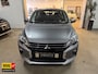 Mitsubishi Space Star 1.2 Connect+