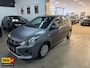Mitsubishi Space Star 1.2 Connect+