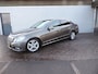Mercedes-Benz E-klasse 350 CGI Avantgarde panoramadak