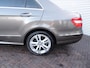 Mercedes-Benz E-klasse 350 CGI Avantgarde panoramadak