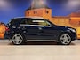 Mercedes-Benz GLE 500 e 4Matic AMG Aut Distronic Camera Trekhaak
