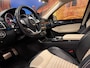 Mercedes-Benz GLE 500 e 4Matic AMG Aut Distronic Camera Trekhaak