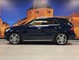 Mercedes-Benz GLE 500 e 4Matic AMG Aut Distronic Camera Trekhaak