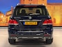 Mercedes-Benz GLE 500 e 4Matic AMG Aut Distronic Camera Trekhaak