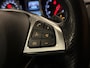 Mercedes-Benz GLE 500 e 4Matic AMG Aut Distronic Camera Trekhaak