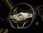 Mercedes-Benz GLE 500 e 4Matic AMG Aut Distronic Camera Trekhaak
