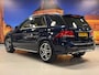 Mercedes-Benz GLE 500 e 4Matic AMG Aut Distronic Camera Trekhaak