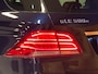 Mercedes-Benz GLE 500 e 4Matic AMG Aut Distronic Camera Trekhaak