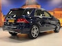 Mercedes-Benz GLE 500 e 4Matic AMG Aut Distronic Camera Trekhaak