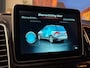 Mercedes-Benz GLE 500 e 4Matic AMG Aut Distronic Camera Trekhaak