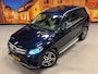 Mercedes-Benz GLE 500 e 4Matic AMG Aut Distronic Camera Trekhaak