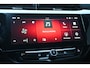 Opel Corsa GS | Achteruitrijcamera 180° | Dode hoek waarschuwing | Draadloze Apple Carplay en Android Auto