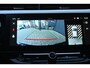 Opel Corsa GS | Achteruitrijcamera 180° | Dode hoek waarschuwing | Draadloze Apple Carplay en Android Auto