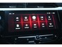 Opel Corsa GS | Achteruitrijcamera 180° | Dode hoek waarschuwing | Draadloze Apple Carplay en Android Auto