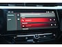 Opel Corsa GS | Achteruitrijcamera 180° | Dode hoek waarschuwing | Draadloze Apple Carplay en Android Auto