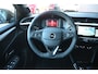 Opel Corsa GS | Achteruitrijcamera 180° | Dode hoek waarschuwing | Draadloze Apple Carplay en Android Auto