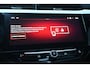 Opel Corsa GS | Achteruitrijcamera 180° | Dode hoek waarschuwing | Draadloze Apple Carplay en Android Auto