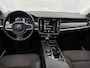 Volvo V90 2.0 T4 Momentum Camera, Trekhaak
