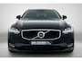 Volvo V90 2.0 T4 Momentum Camera, Trekhaak