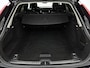 Volvo V90 2.0 T4 Momentum Camera, Trekhaak