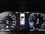 Volvo V90 2.0 T4 Momentum Camera, Trekhaak