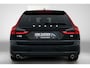 Volvo V90 2.0 T4 Momentum Camera, Trekhaak