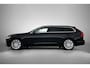 Volvo V90 2.0 T4 Momentum Camera, Trekhaak