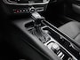 Volvo V90 2.0 T4 Momentum Camera, Trekhaak