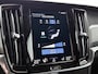 Volvo V90 2.0 T4 Momentum Camera, Trekhaak