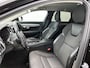 Volvo V90 2.0 T4 Momentum Camera, Trekhaak