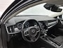 Volvo V90 2.0 T4 Momentum Camera, Trekhaak