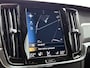 Volvo V90 2.0 T4 Momentum Camera, Trekhaak