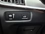 Volvo V90 2.0 T4 Momentum Camera, Trekhaak