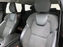 Volvo V90 2.0 T4 Momentum Camera, Trekhaak