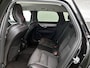 Volvo V90 2.0 T4 Momentum Camera, Trekhaak