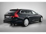 Volvo V90 2.0 T4 Momentum Camera, Trekhaak