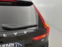 Volvo V90 2.0 T4 Momentum Camera, Trekhaak